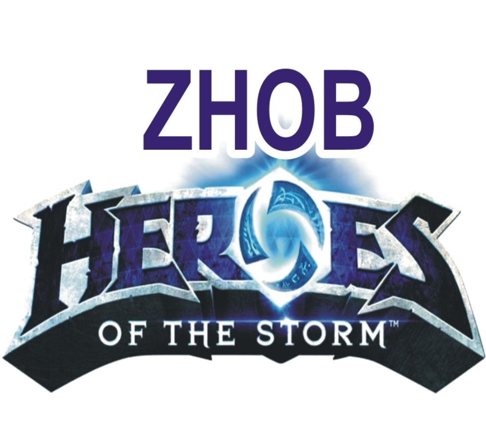 Zhob Heroes