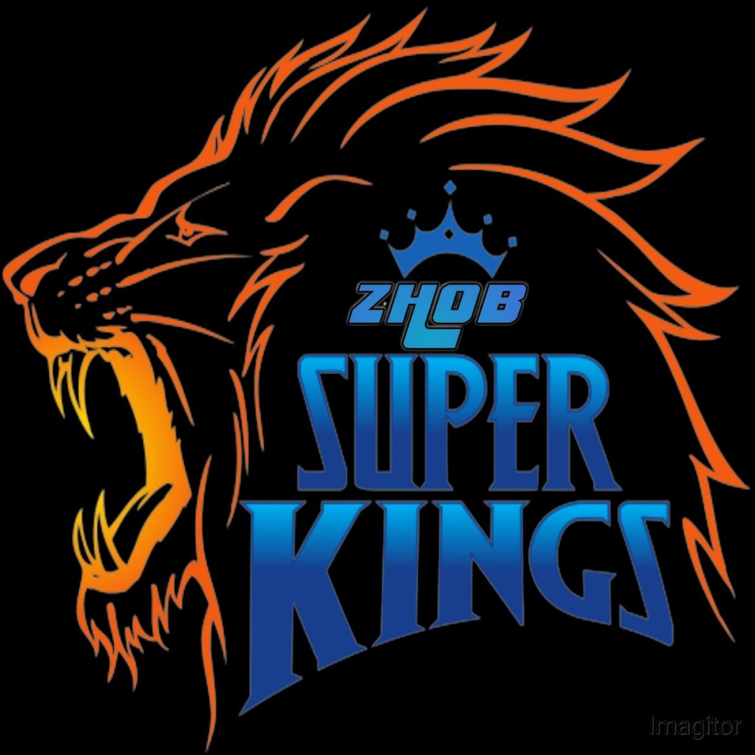 Zhob Super King