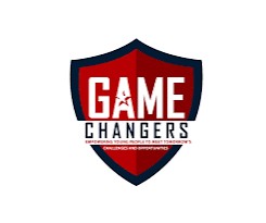 GAME CHANGERSS