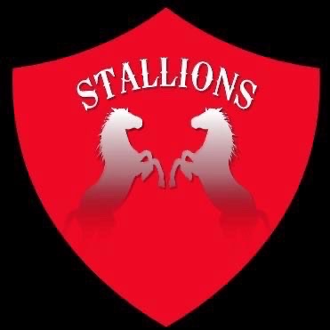 Stallions 11