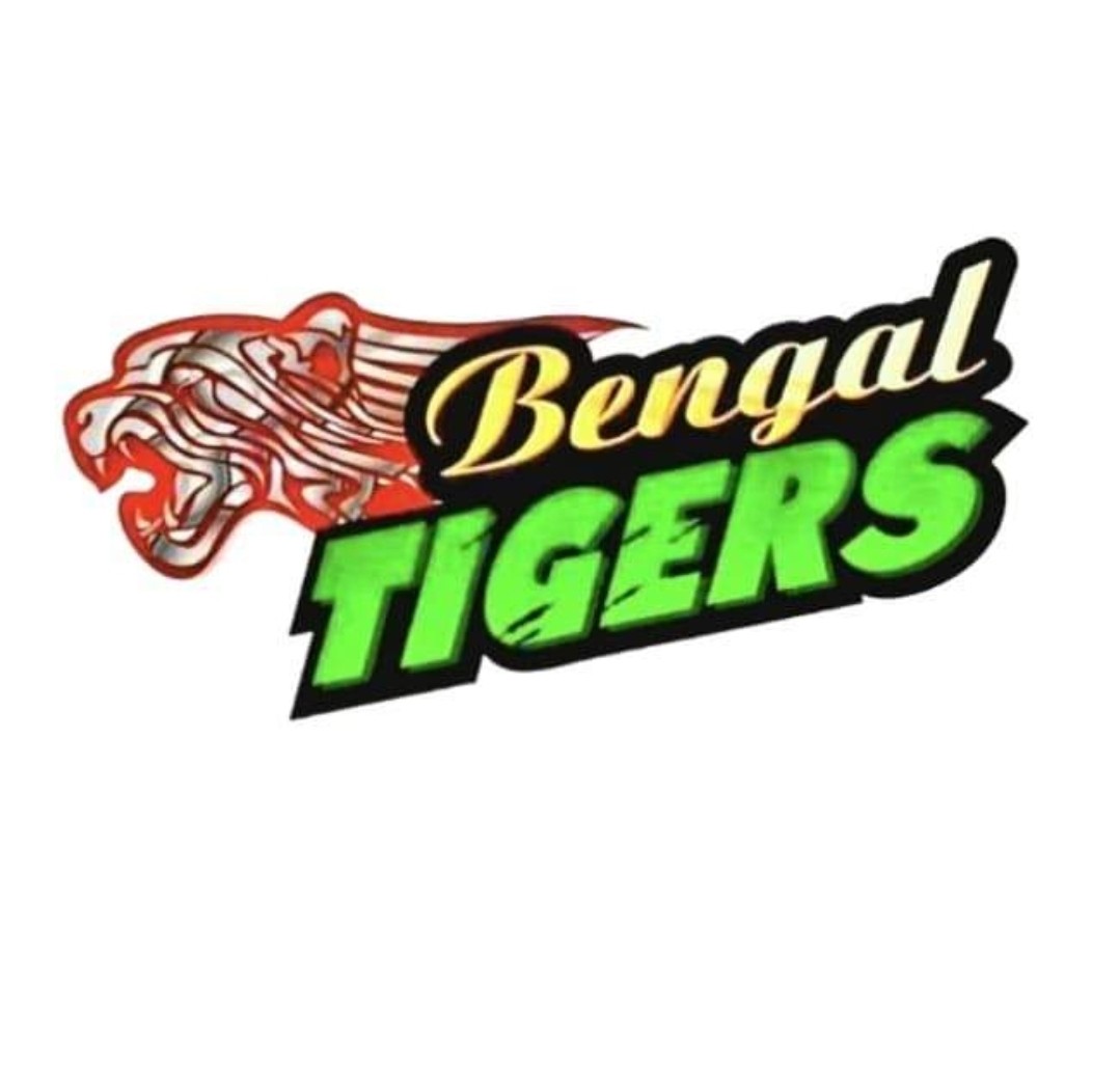 Bengal Tigers Sporting Club