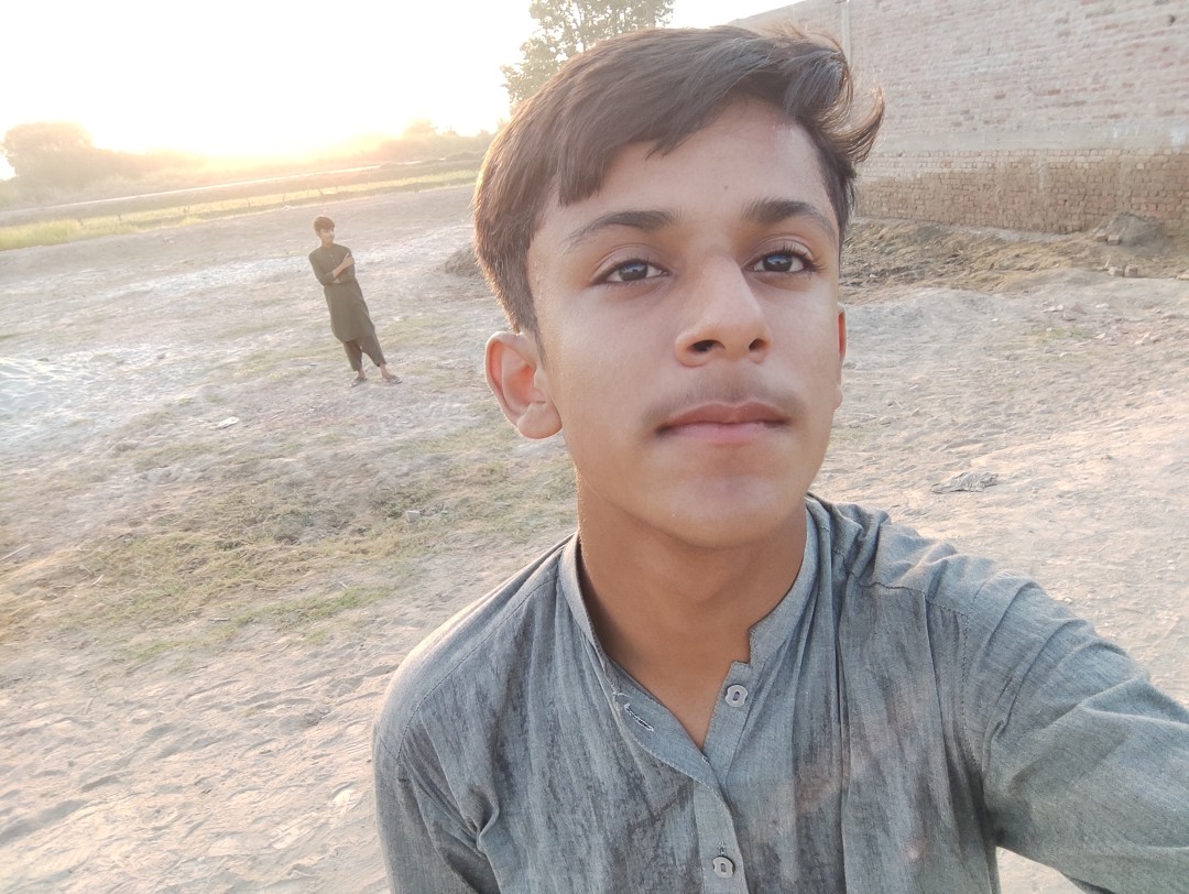 FAIZAN DAHAR