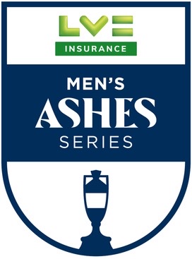 Ashes 2023