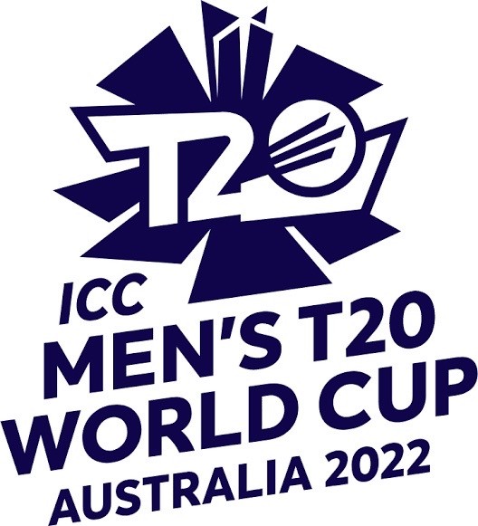 ICC T20 World Cup