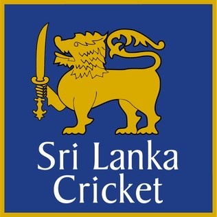 Sri Lanka Cricket