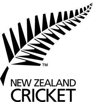 New Zealand Cricket