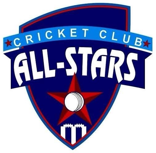 Cricket All Stars XI