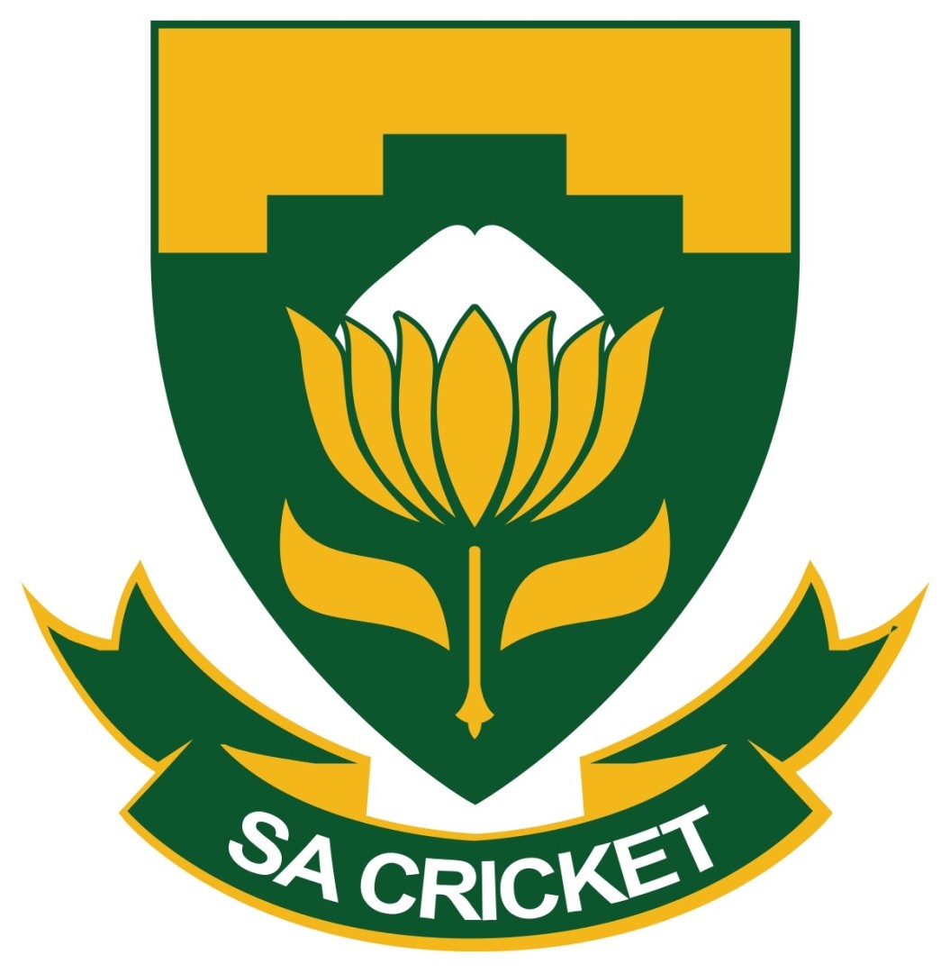 South Africa Cricket