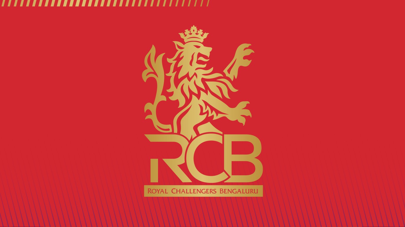 Royal Challengers Bangluru