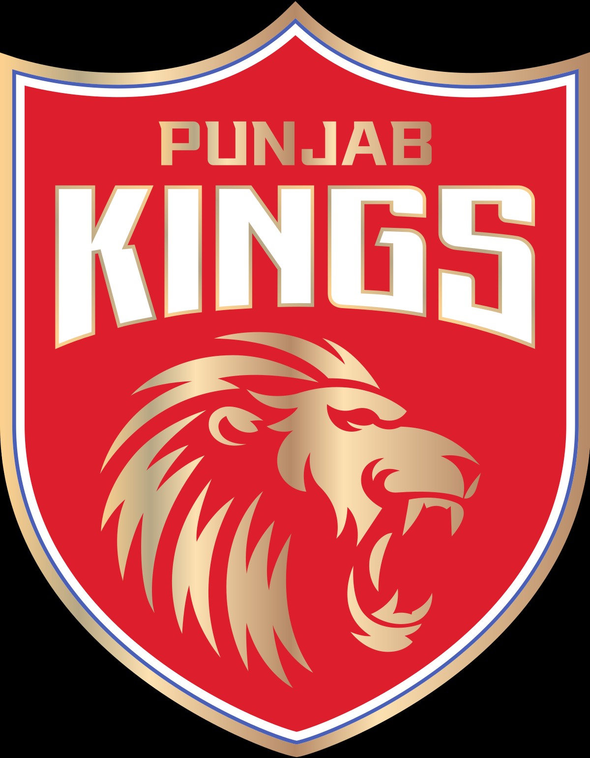 Punjab Kings