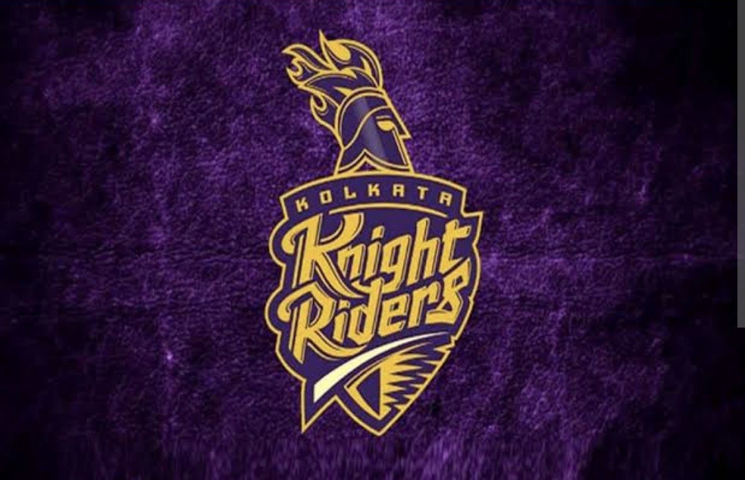 Kolkata Knight Riders