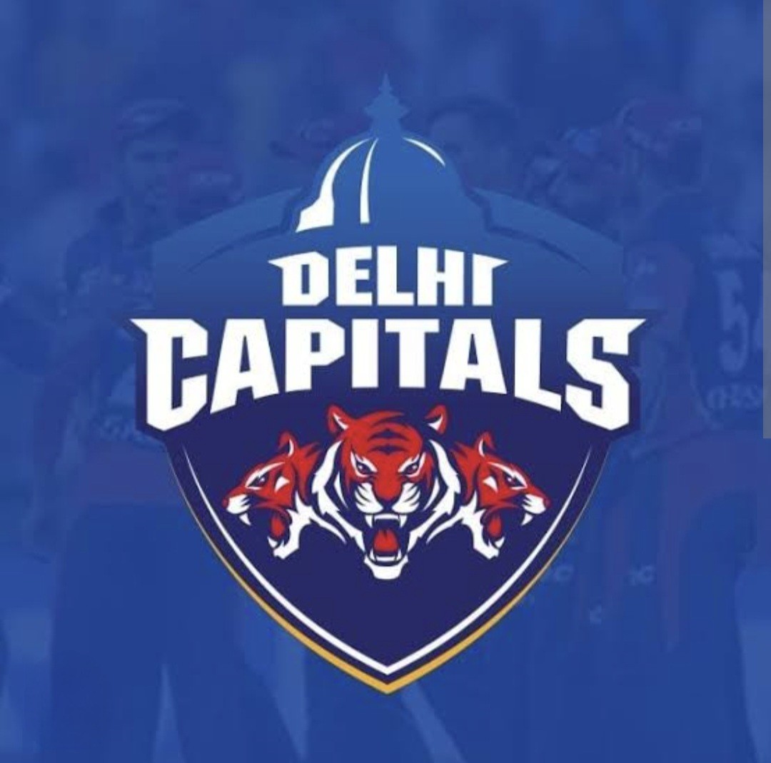 Delhi Capitals