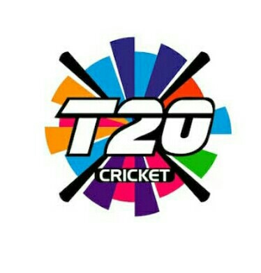 World T-20 Premier League 2024