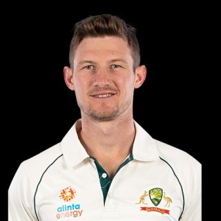 Cameron Bancroft