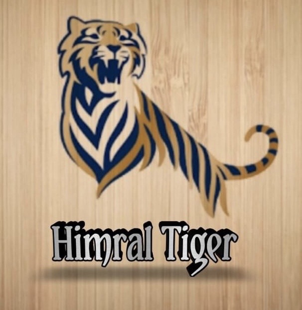 Himral Tiger Club