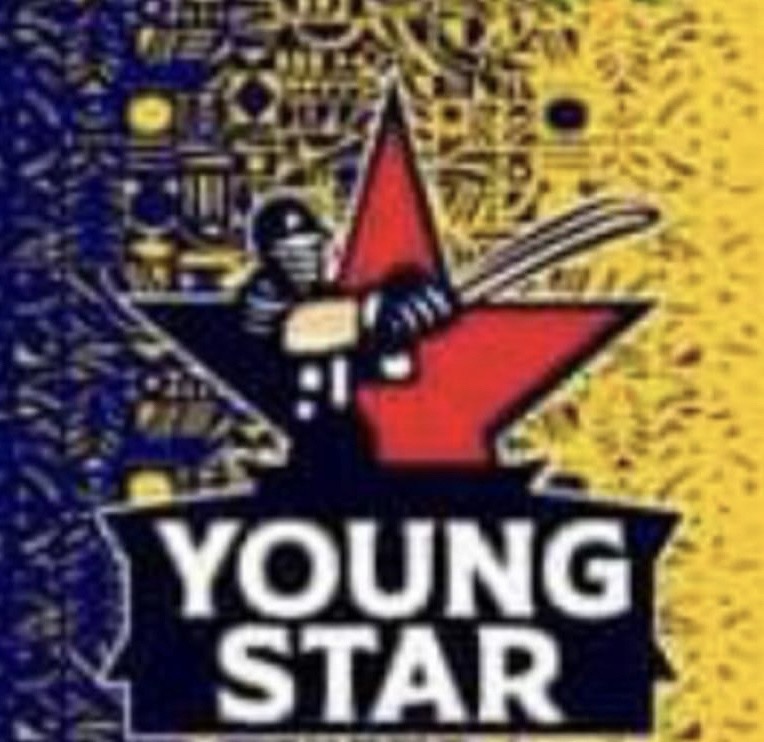 Young Star Club Nari