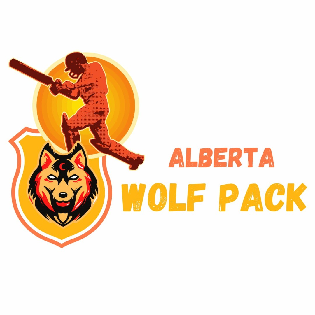Alberta Wolf Pack