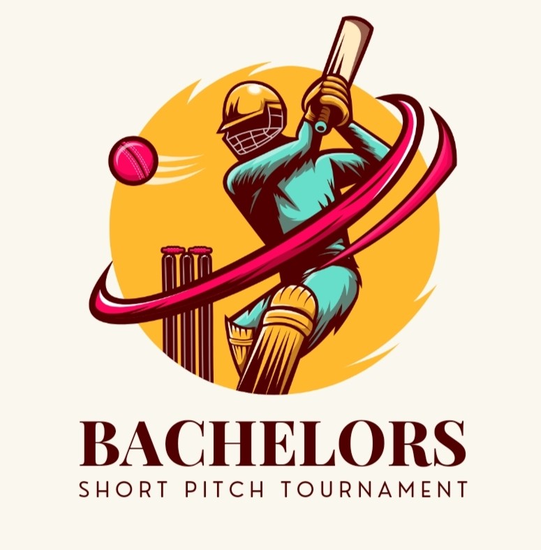 Bachelors Short Pitch Tournament