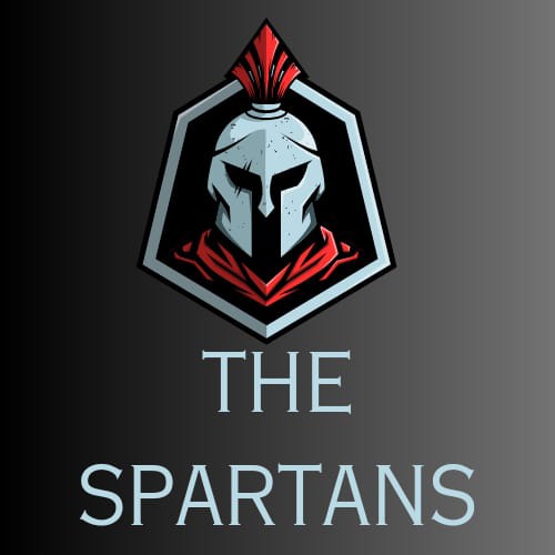 The Spartans