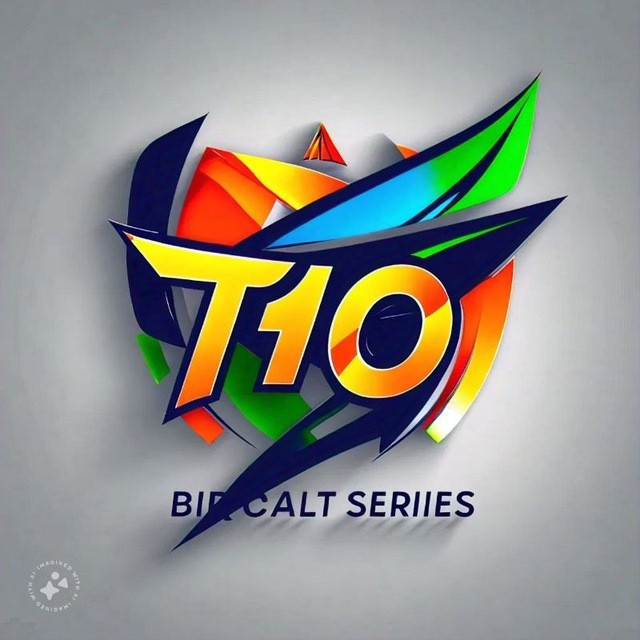 T -10 BILATERAL SERIES BETWEEN SS VS GR