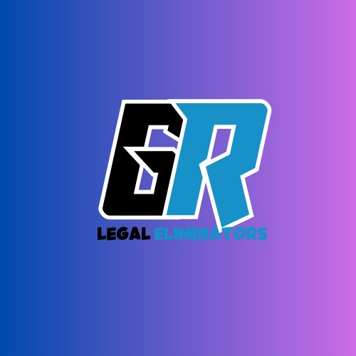 LEGAL ELIMINATORS