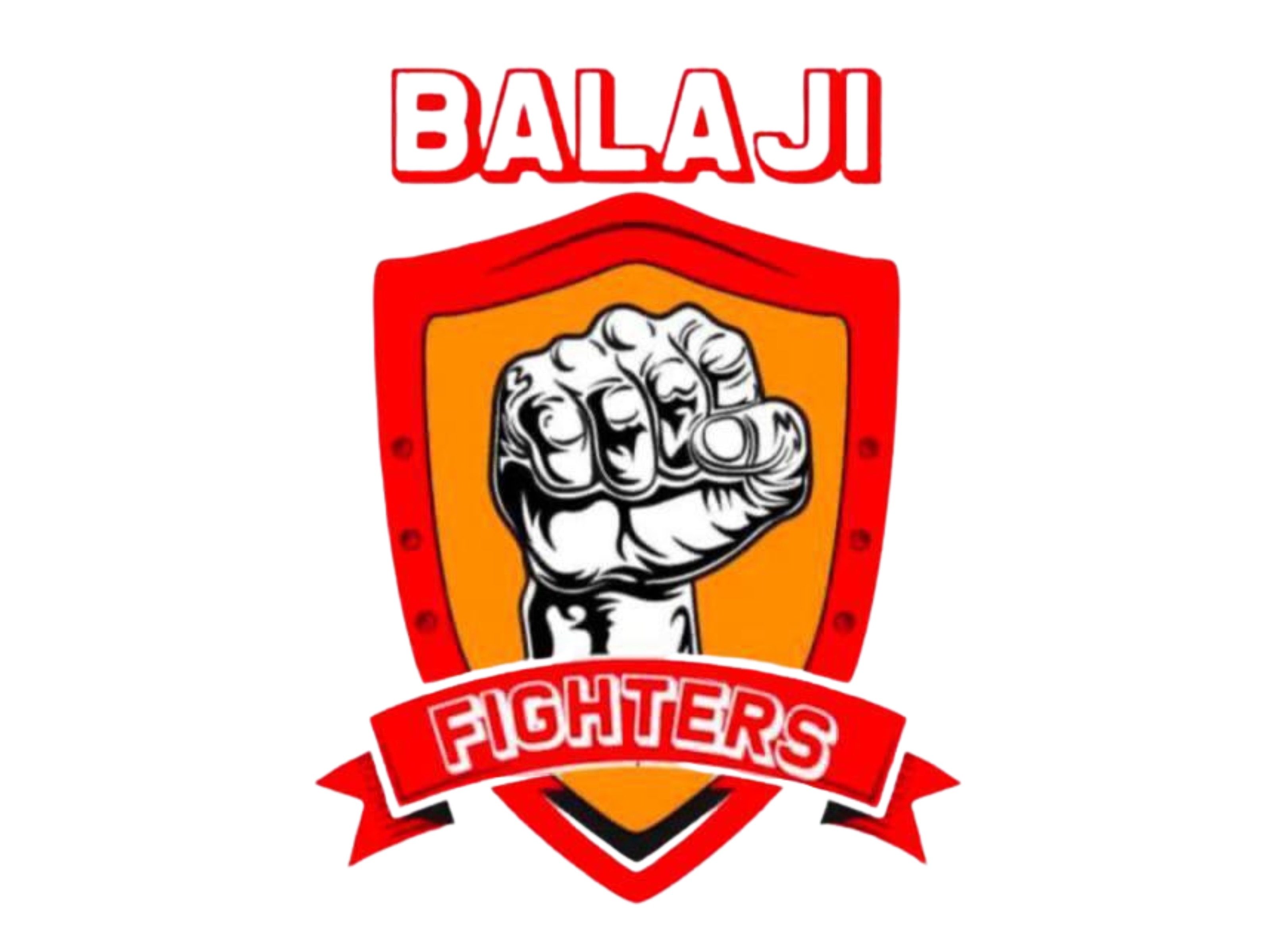 Balaji Fighters