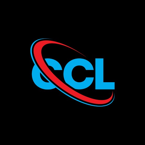 CCL 2