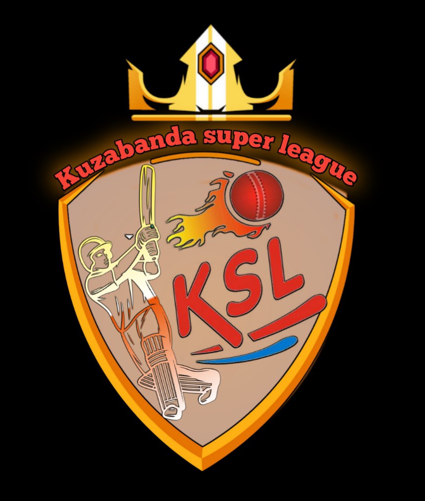 Kuzabanda Super League 2023 AJM TV