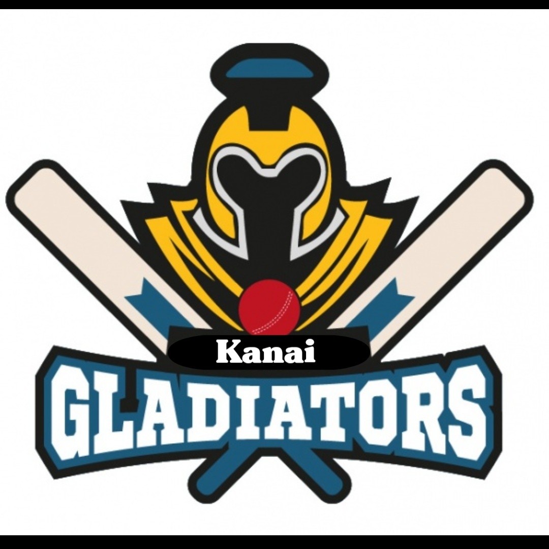 Kanai Galdators