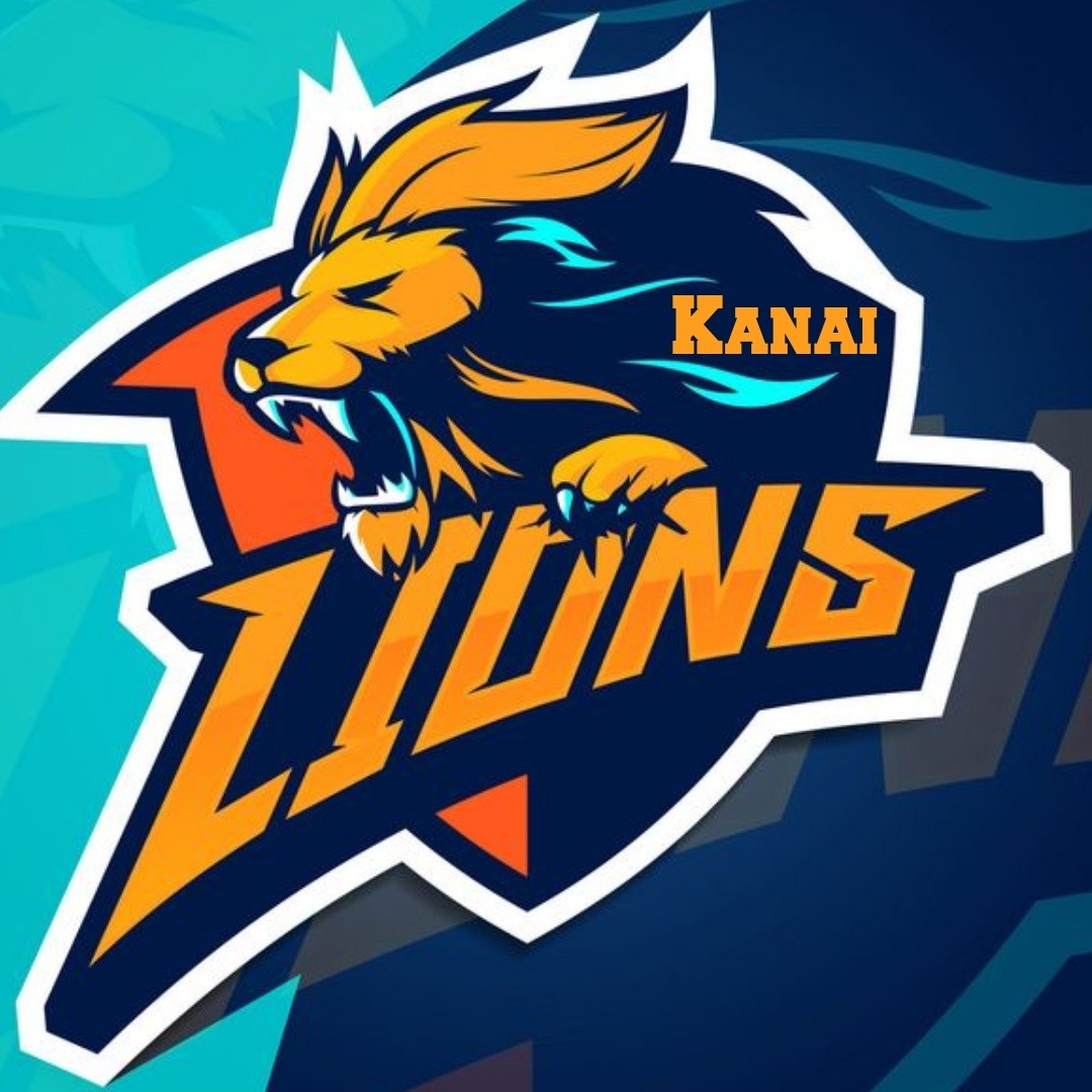 Kanai Lions