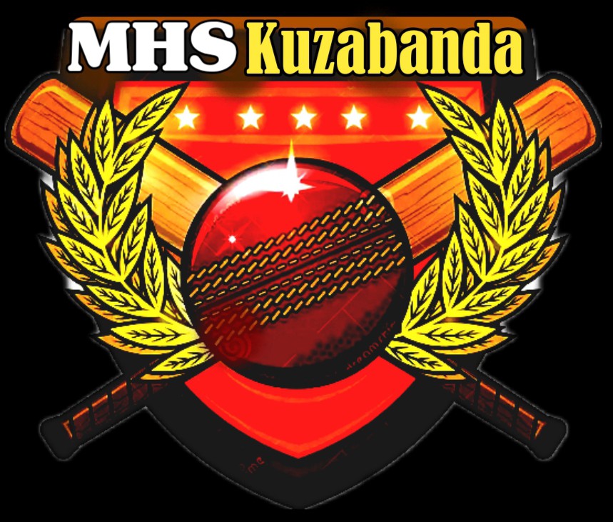 MHS Kuzabanda