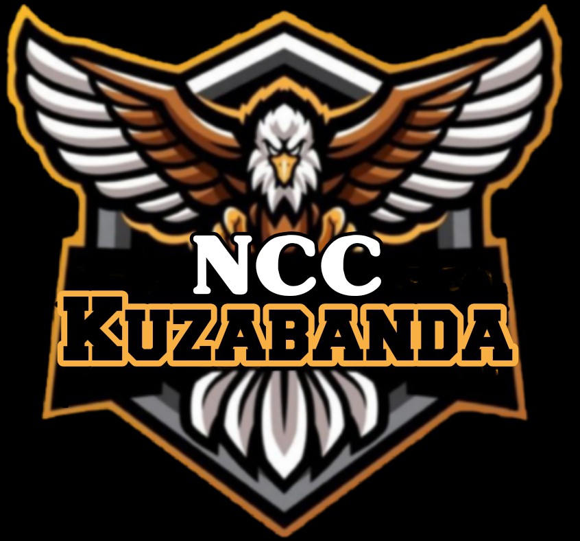 NCC Kuzabanda