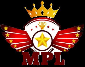 MPL 2024 mansurchak