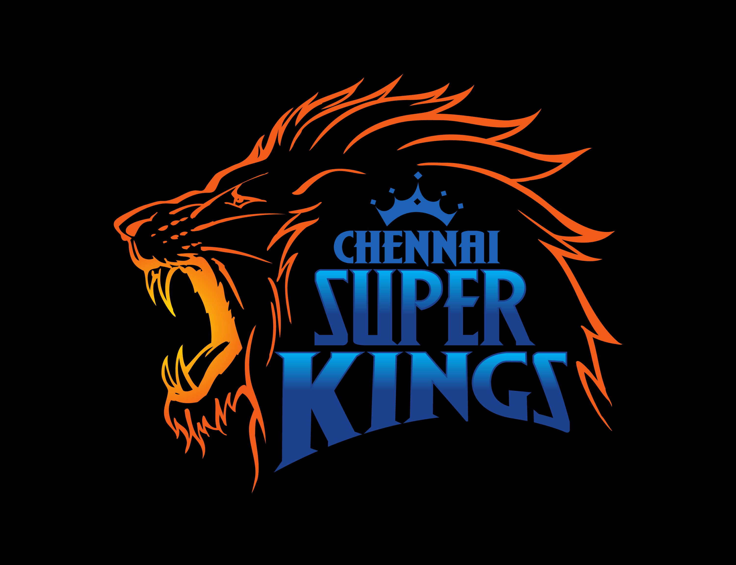 Chennai Super Kings