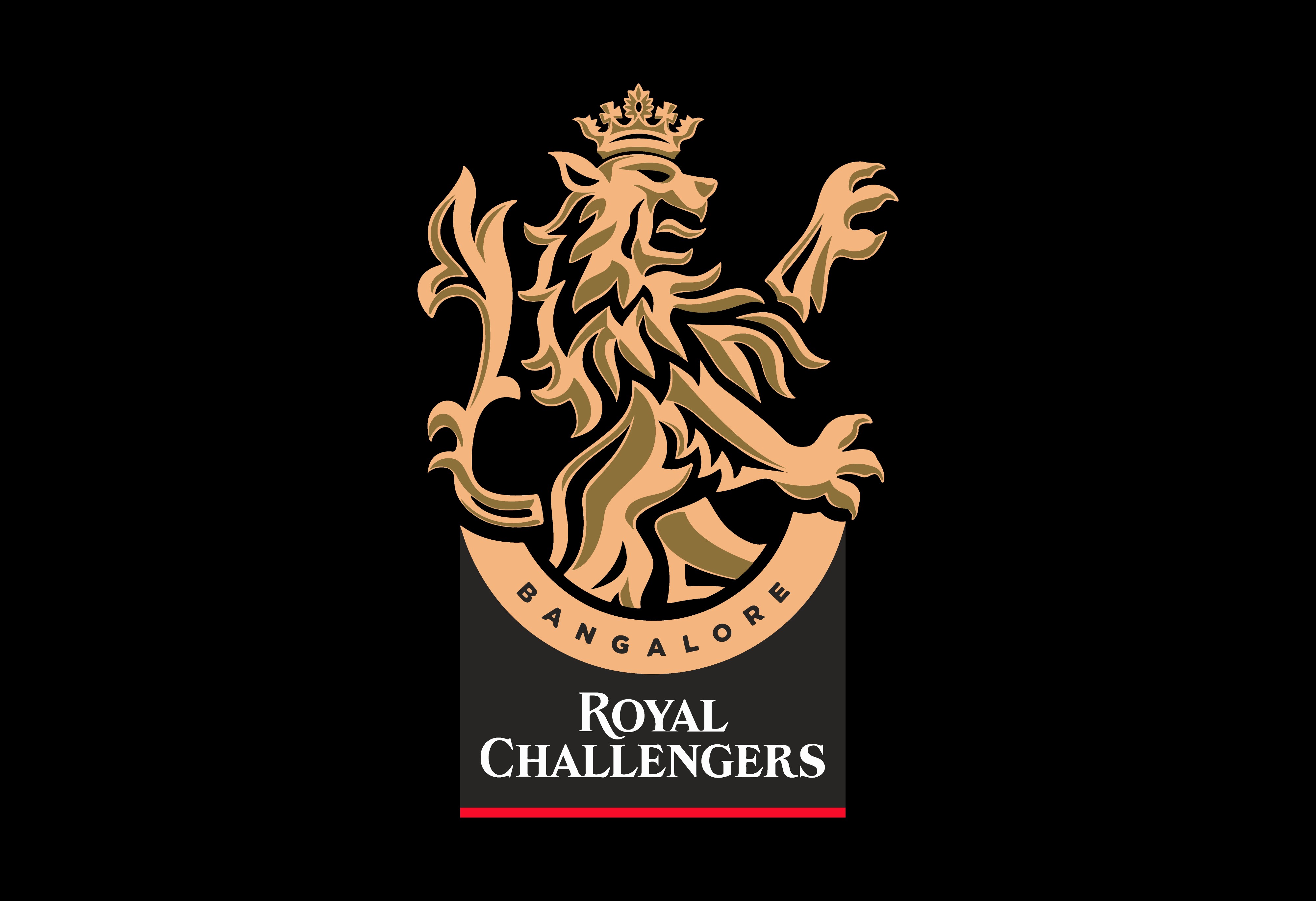 Royal Challengers Bangalore