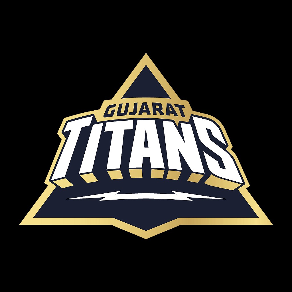 Gujarat Titans