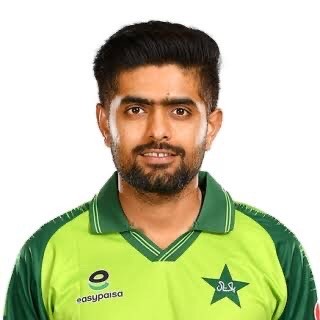 Babar Azam