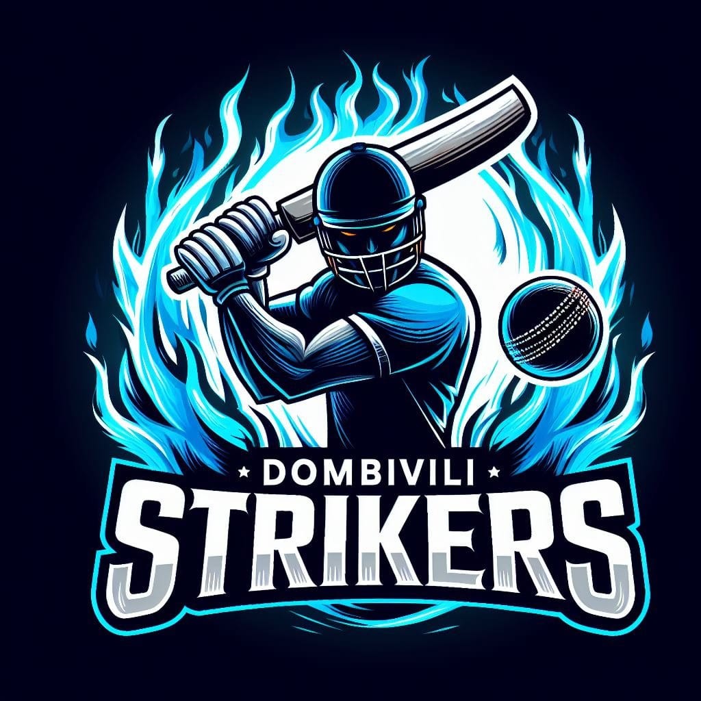 DOMBIVLI STRIKERS - Zone 9