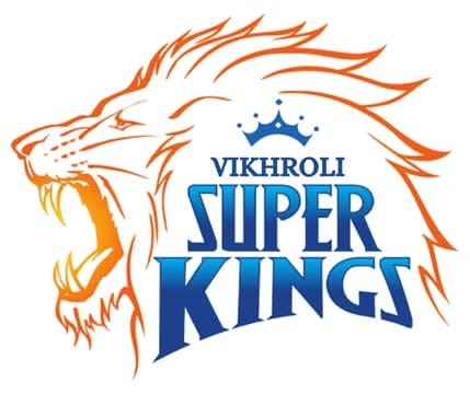 VIKHROLI SUPER KINGS - Zone 7