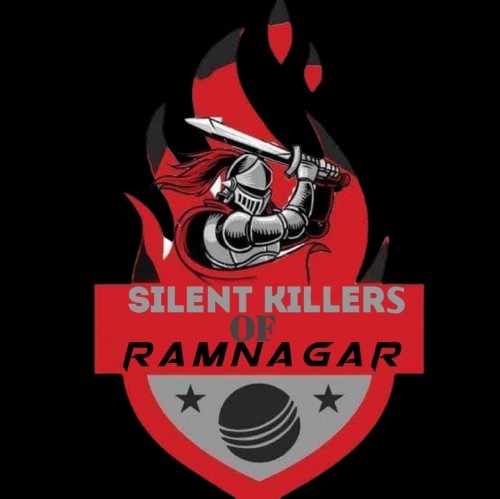 SILENT KILLERS OF RAMNAGAR