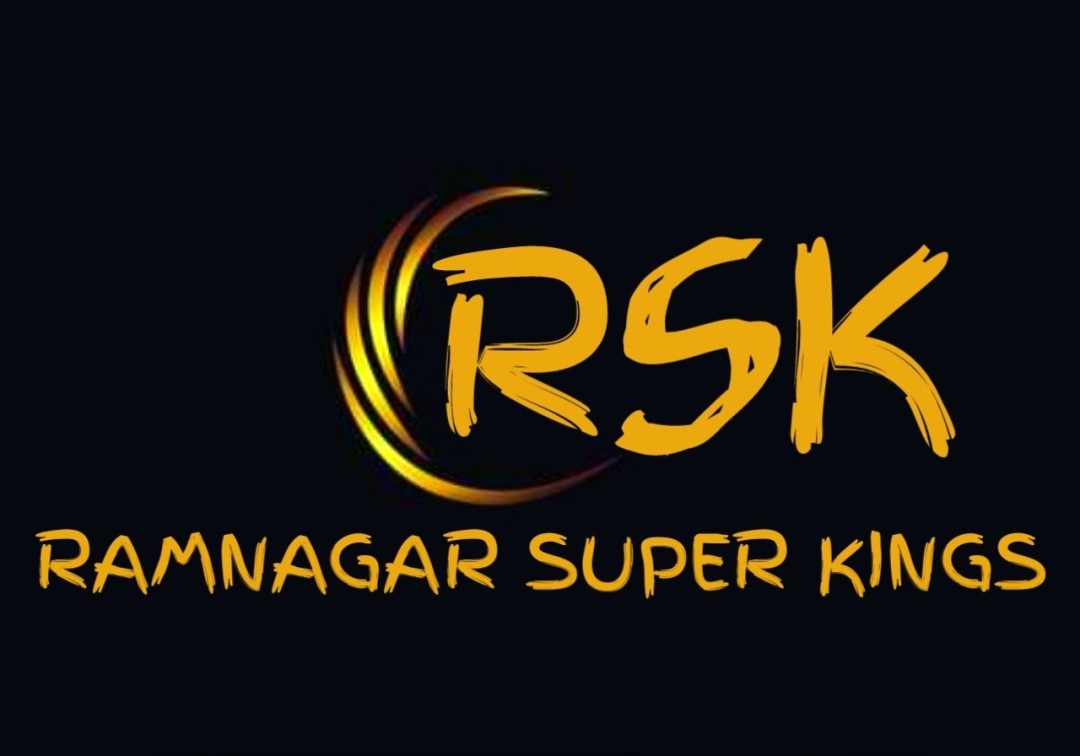 RAMNAGAR SUPER KINGS