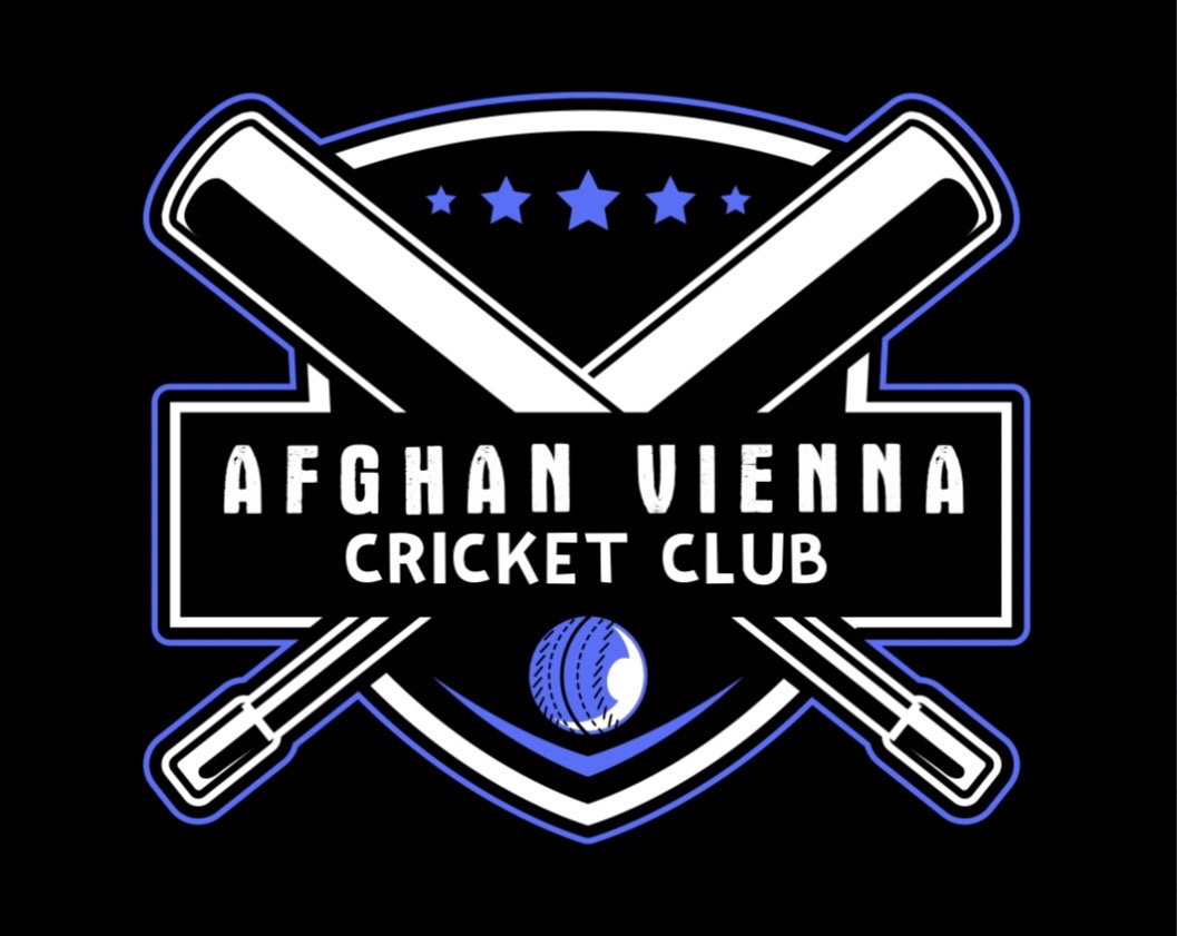 Afghan Vienna Cricket CLUB