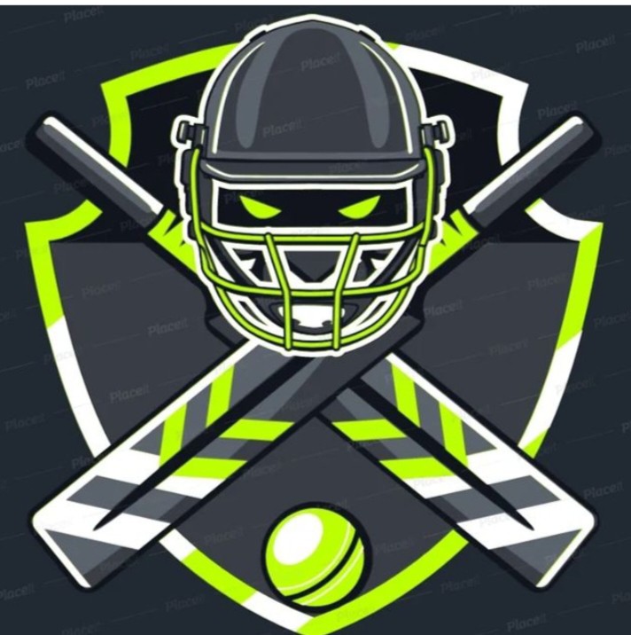 Gujrat Cricket League