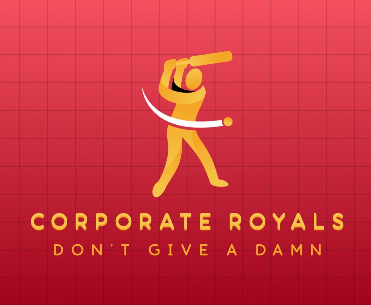 Corporate Royals