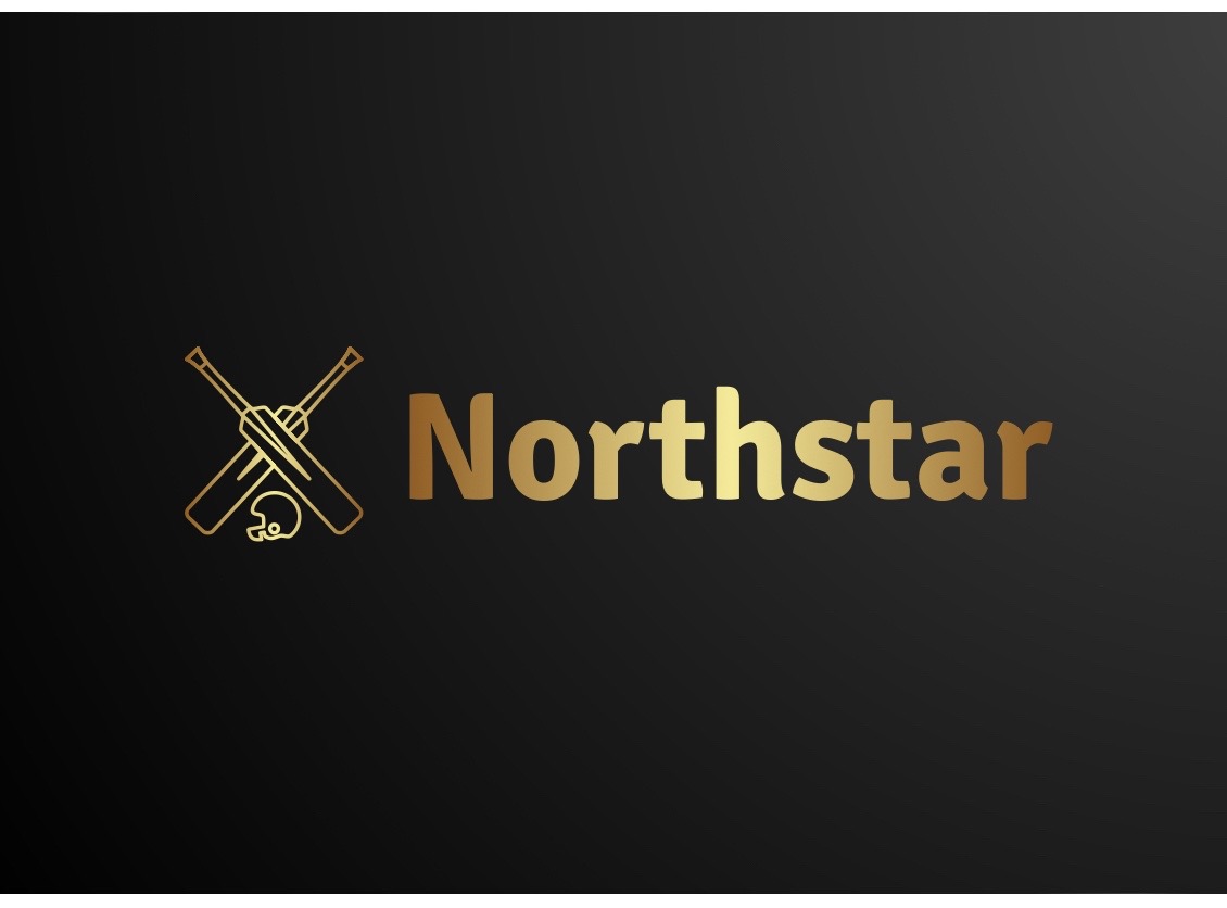 Northstar