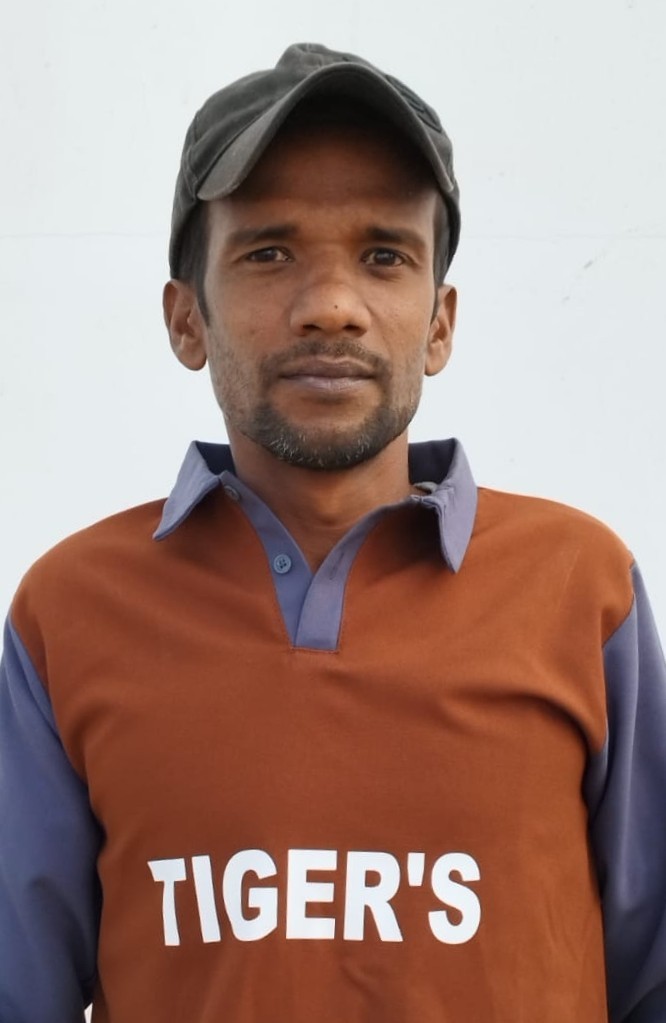 Raju