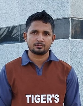 Mohiuddin