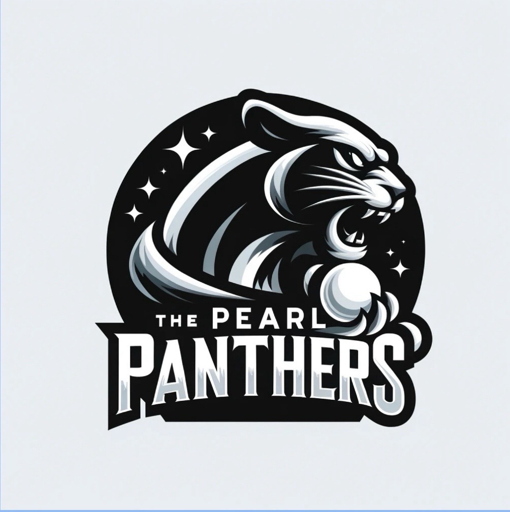 Pearl Panthers