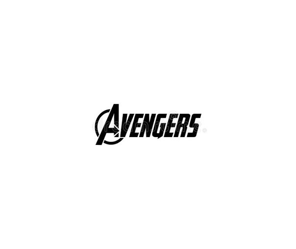 Avenger_s