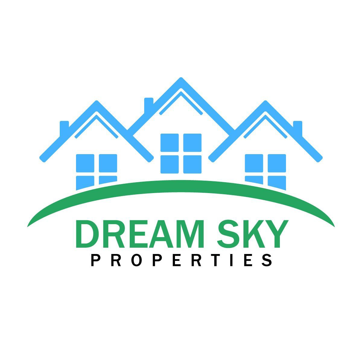 DREAM SKY PROPERTIES